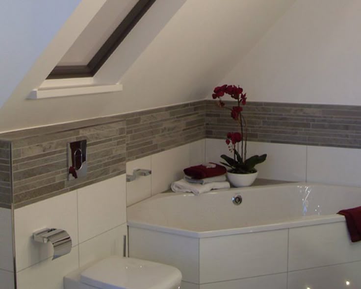 Badezimmer Gestalten Dachschrage - rubengonzalez.club Badezimmer Gestalten Dachschrage - rubengonzalez.club