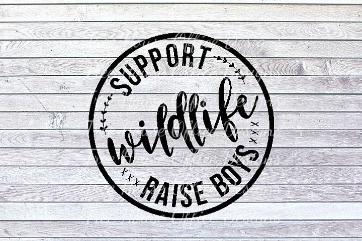 Mother/'s Day Girly Boho Mama Bear Boy Mom Support Wildlife Raise Boys svg eps dxf png Files for Cutting Machines Cameo Cricut Funny