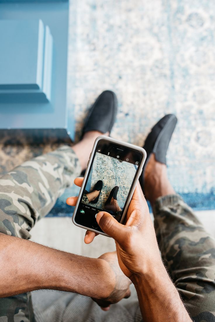 ugg instagram ugg instagram