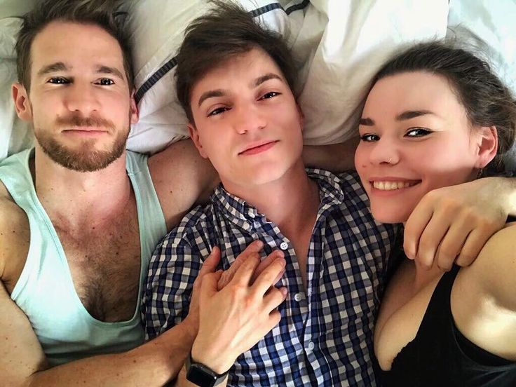 Free bisexual couple dating Cougar fucked to multiple orgasms