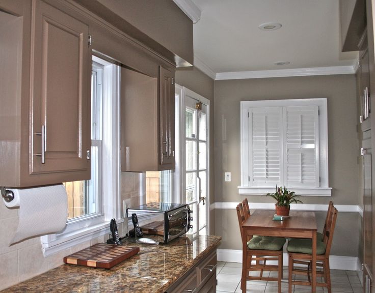 best 25+ benjamin moore thunder ideas on pinterest | benjamin best 25+ benjamin moore thunder ideas on pinterest | benjamin