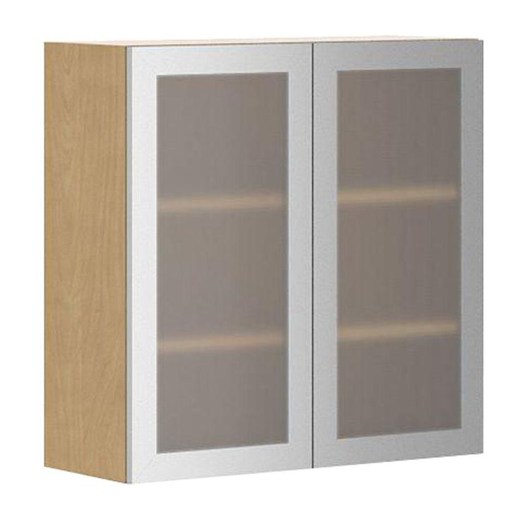 Die besten 25+ Melamin schränke Ideen auf Pinterest - küchenschrank mit glastüren Die besten 25+ Melamin schränke Ideen auf Pinterest - küchenschrank mit glastüren