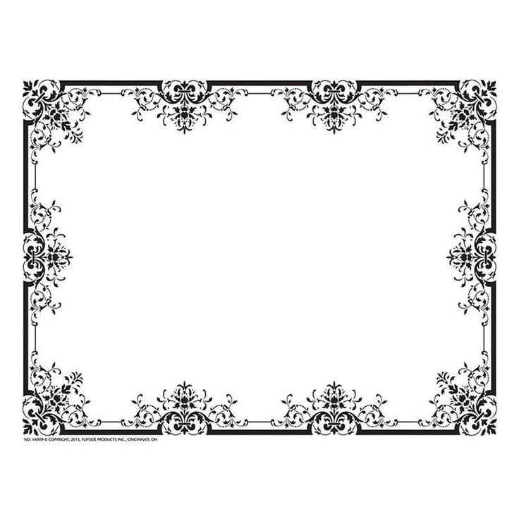 42 best Border Paper, Create Your Own Certificates \ Awards images - certificate borders for word 42 best Border Paper, Create Your Own Certificates \ Awards images - certificate borders for word