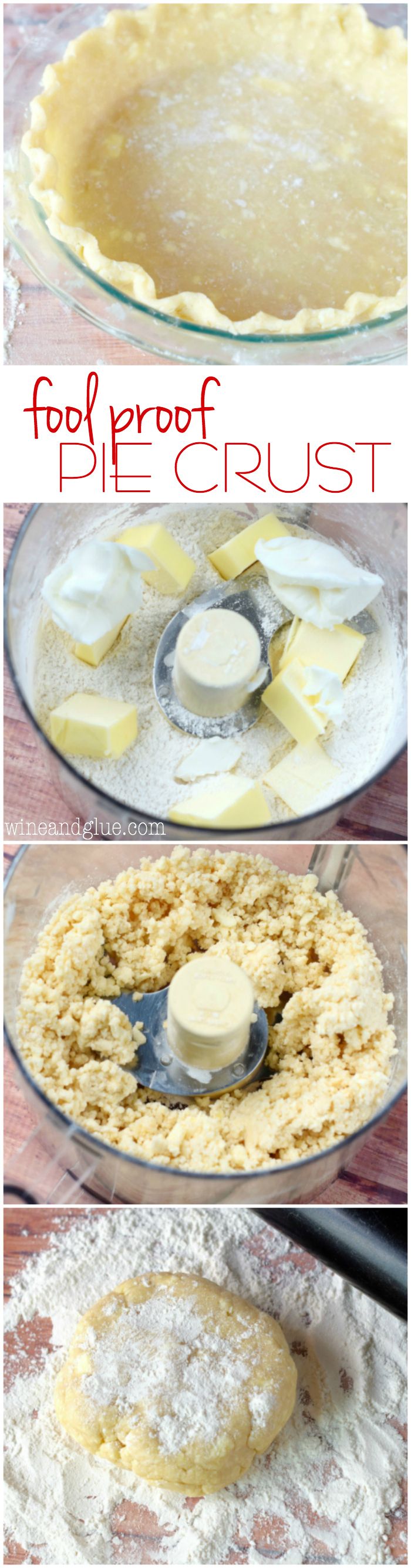 best 20+ food processor recipes ideas on pinterest | cuisinart best 20+ food processor recipes ideas on pinterest | cuisinart