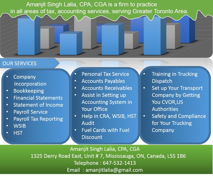37 best Accounting and Taxation Services images on Pinterest - accounting bookkeeper sample resume 37 best Accounting and Taxation Services images on Pinterest - accounting bookkeeper sample resume