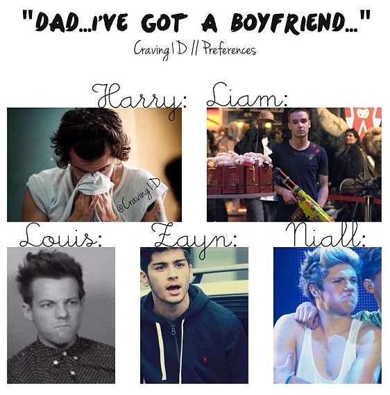 Your Hookup Friend Hes Best Preferences 1d Your Hookup Friend Hes Best Preferences 1d