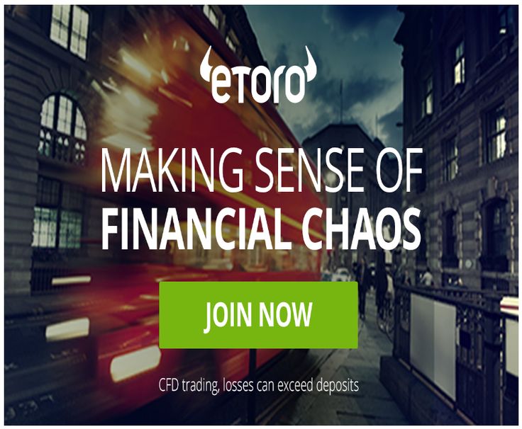 E forex directory