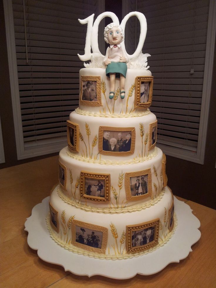 25 Great Picture Of Grandma Birthday Cake Gateau Anniversaire Idee Gateau Anniversaire Gateau 60 Ans 25 Great Picture Of Grandma Birthday Cake Gateau Anniversaire Idee Gateau Anniversaire Gateau 60 Ans