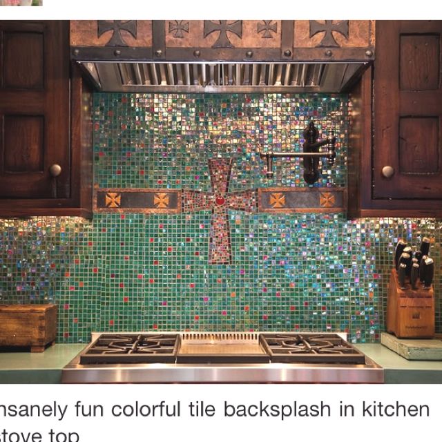 kitchen ideas pictures islands in monarch style best 25 western kitchen ideas on pinterest western homes kitchen ideas pictures islands in monarch style best 25 western kitchen ideas on pinterest western homes