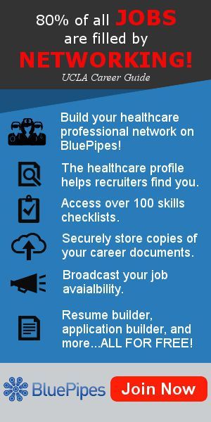 As former nursing recruiters, we share common mistakes we saw on nursing resumes and how to fix them.