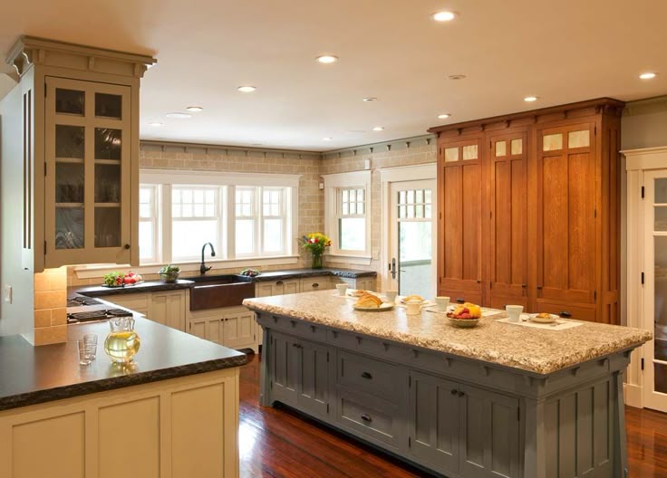 best 25+ craftsman style kitchens ideas on pinterest | craftsman best 25+ craftsman style kitchens ideas on pinterest | craftsman