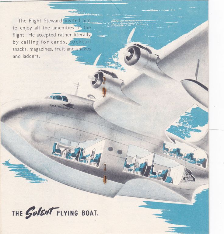flying boat airplane 25 best flying boat ideas on pinterest planes aircraft flying boat airplane 25 best flying boat ideas on pinterest planes aircraft