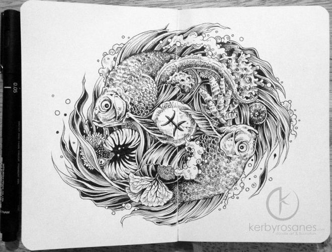 Coloring Pages Zinnia : 50 best coloring pages for adults images on pinterest coloring Coloring Pages Zinnia : 50 best coloring pages for adults images on pinterest coloring