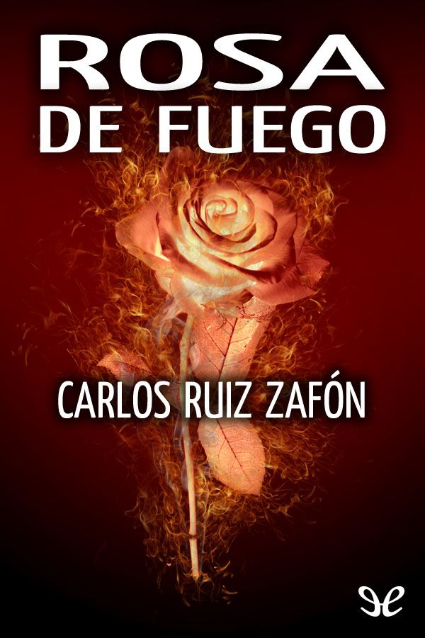Pin De Adriana De La Canal En Carlos Ruiz Zafon Carlos Ruiz Carlos Ruiz Zafon Libros Descargar Libros En Pdf