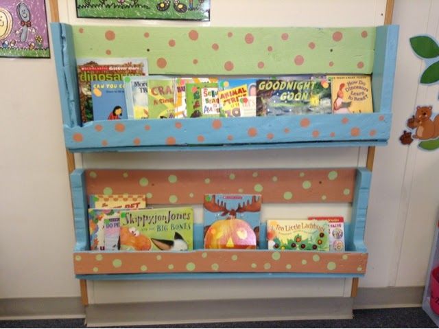 Reading Corner Furniture 41 best reading corner/classroom organizer images on pinterest Reading Corner Furniture 41 best reading corner/classroom organizer images on pinterest