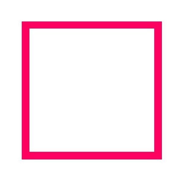 Square By Scarscar93 square-by-scarscar93