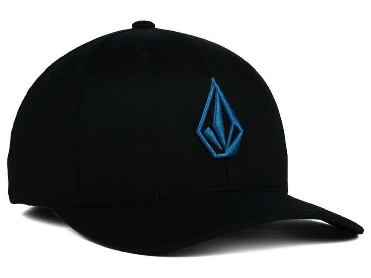 womens surf baseball hats skate full stone ultramarine cap hat new wear caps womens surf baseball hats skate full stone ultramarine cap hat new wear caps