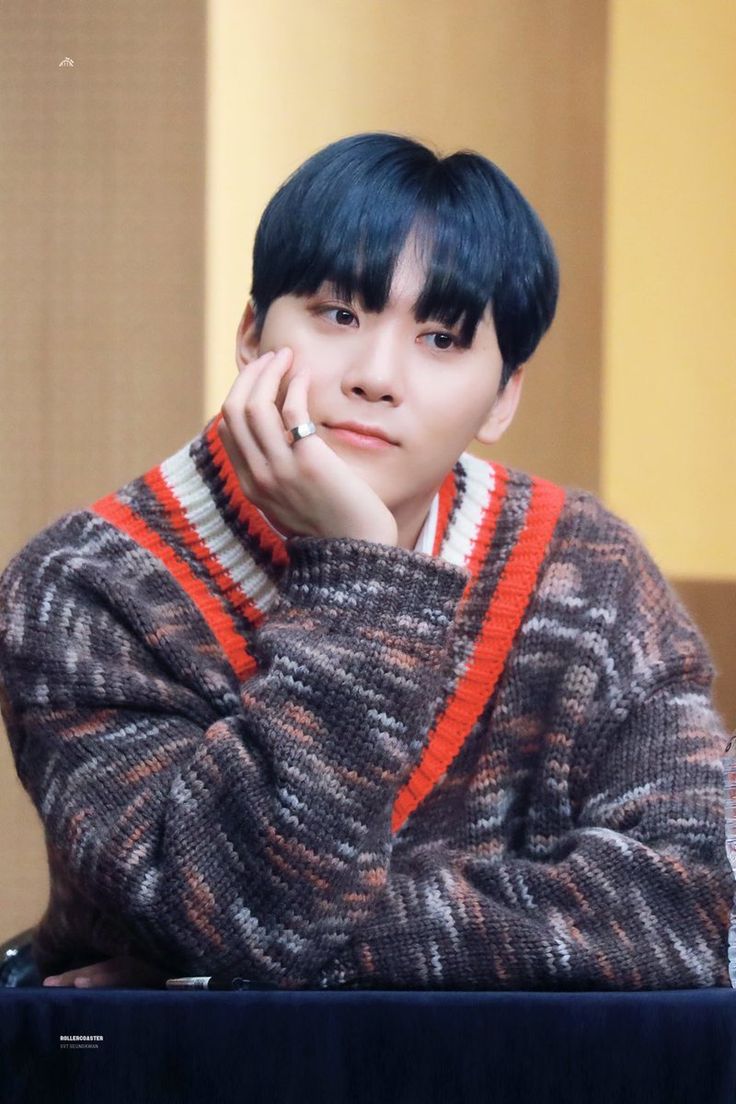 seungkwan pics archiveboo twitter seungkwan seungkwan pics archiveboo twitter seungkwan