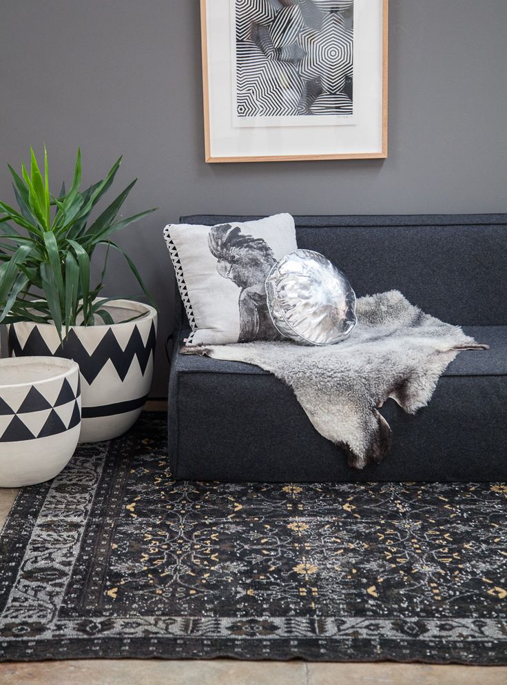 169 Best Rugs Images On Pinterest Colours Lounges And Argentina Rug Up With A Stansborough Wool Pelt For Woolweek These Gorgeous Woolly Throws Are