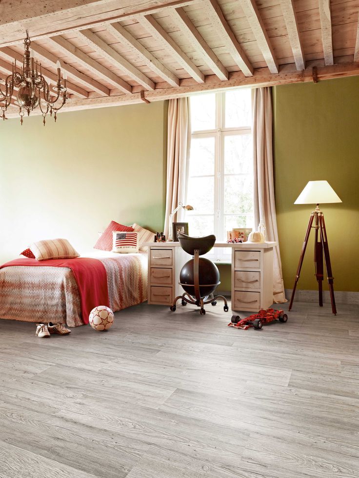 170 best Laminatboden images on Pinterest Bedroom ideas - neue schlafzimmer look flou 170 best Laminatboden images on Pinterest Bedroom ideas - neue schlafzimmer look flou