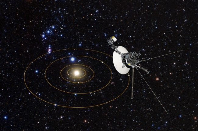 Pin On Astronomy