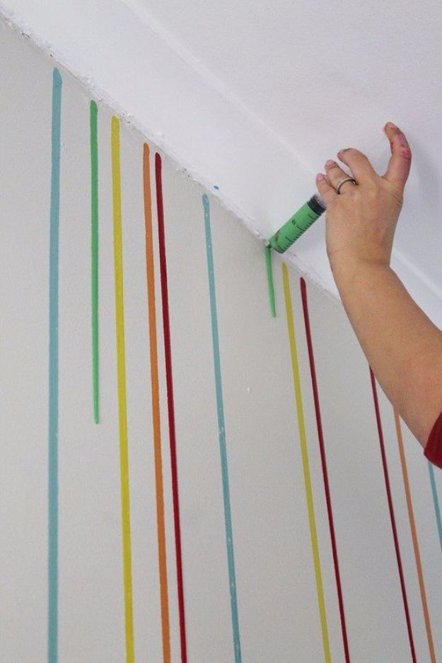 best 25+ creative wall painting ideas on pinterest | stencil best 25+ creative wall painting ideas on pinterest | stencil