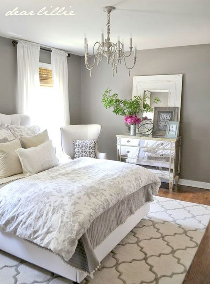 Best 25 Luxury Bedroom Design Ideas On Pinterest Luxurious Endearing Luxury Bedroom Designs 2018 Best 25 Luxury Bedroom Design Ideas On Pinterest Luxurious Inspiration Luxury Bedroom Designs 2018