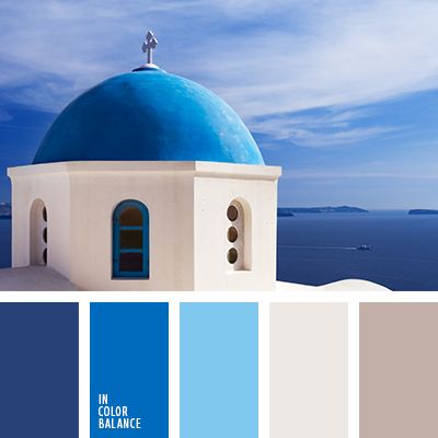 best 25+ color palette blue ideas on pinterest | blue color best 25+ color palette blue ideas on pinterest | blue color