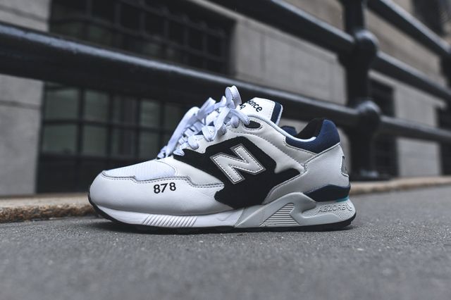 montre new balance montre new balance