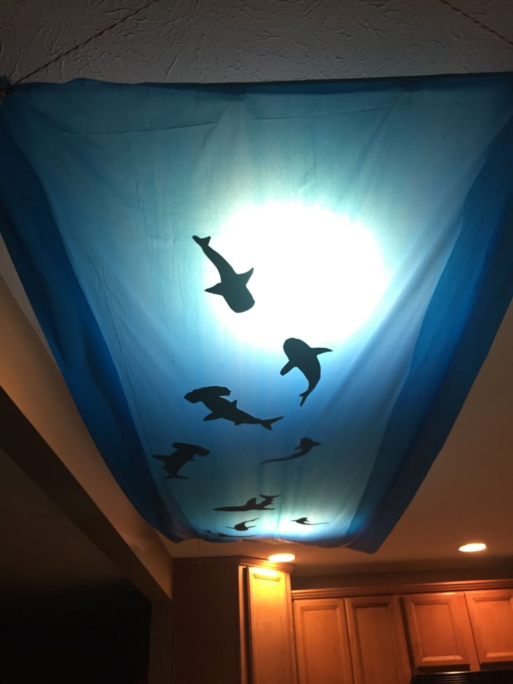 Ideal ceiling decoration ideas for an event – There are many factors to toss a p… Ideal ceiling decoration ideas for an event – There are many factors to toss a p…
