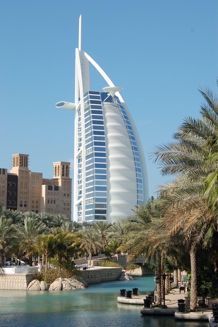 Pin by VisitDubai VeeBee on Favorite Destinations Burj al arab, Visit Pin by VisitDubai VeeBee on Favorite Destinations Burj al arab, Visit