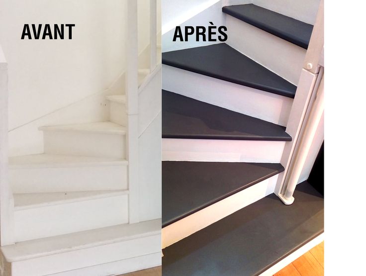 21 best Deco images on Pinterest Stairs, For the home and Staircases - enduit placo avant peinture 21 best Deco images on Pinterest Stairs, For the home and Staircases - enduit placo avant peinture