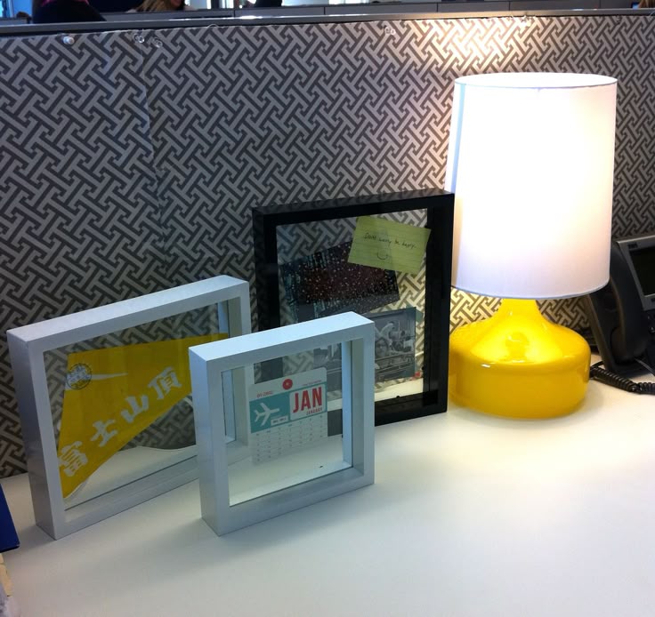 31 best office serenity images on pinterest 31 best office serenity images on pinterest
