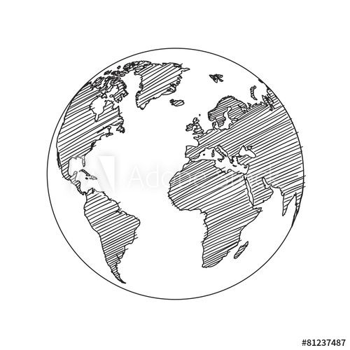 44 best erath images on Pinterest World maps, Advertising and Globes - new world map to print ks1 44 best erath images on Pinterest World maps, Advertising and Globes - new world map to print ks1
