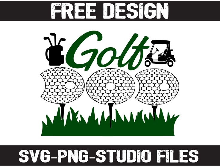 Download Pin on Father's Day SVG