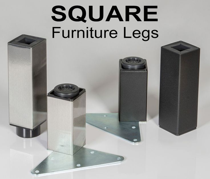 Furniture Legs Square 44 best table legs and desk legs images on pinterest | desk legs Furniture Legs Square 44 best table legs and desk legs images on pinterest | desk legs