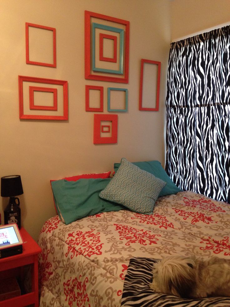 Bedroom Ideas Teal 142 best coraltealblue decor♥ images on pinterest | home Bedroom Ideas Teal 142 best coraltealblue decor♥ images on pinterest | home