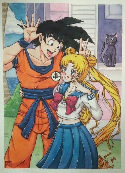 cartoon porno vk cartoon porno vk