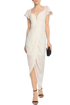 Designer Dresses Dress Brands Up To 70 Off The Outnet Designer Dresses Dress Brands Up To 70 Off The Outnet