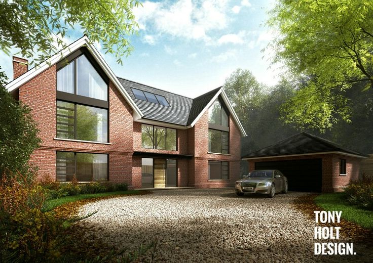 New Build Houses For Sale Sutton Surrey New Build Houses For Sale Sutton Surrey