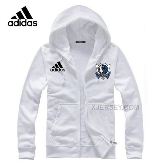 sudaderas blancas adidas sudaderas blancas adidas