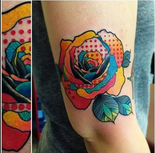 7 best genna tattoo images on pinterest beautiful feminine 7 best genna tattoo images on pinterest beautiful feminine