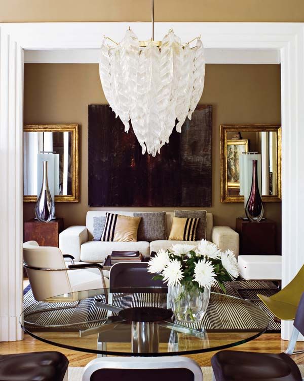 best 25+ masculine living rooms ideas on pinterest | eden salon best 25+ masculine living rooms ideas on pinterest | eden salon