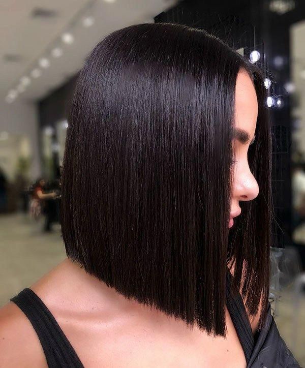 Kurz Glatt Bob Schwarz Haar Kurz Glatt Frisuren 2019 Bobhair Short Straight Hair Thick Hair Styles Short Bob Hairstyles Kurz Glatt Bob Schwarz Haar Kurz Glatt Frisuren 2019 Bobhair Short Straight Hair Thick Hair Styles Short Bob Hairstyles