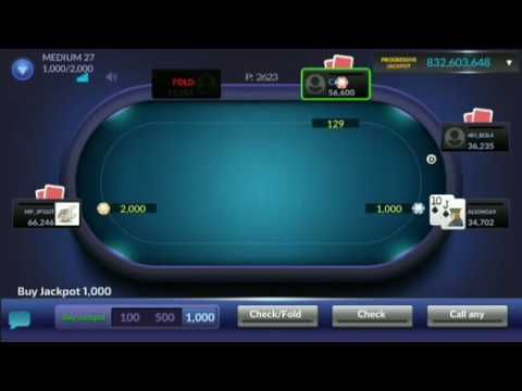 Blackjack adapter Vietnam roulette russa