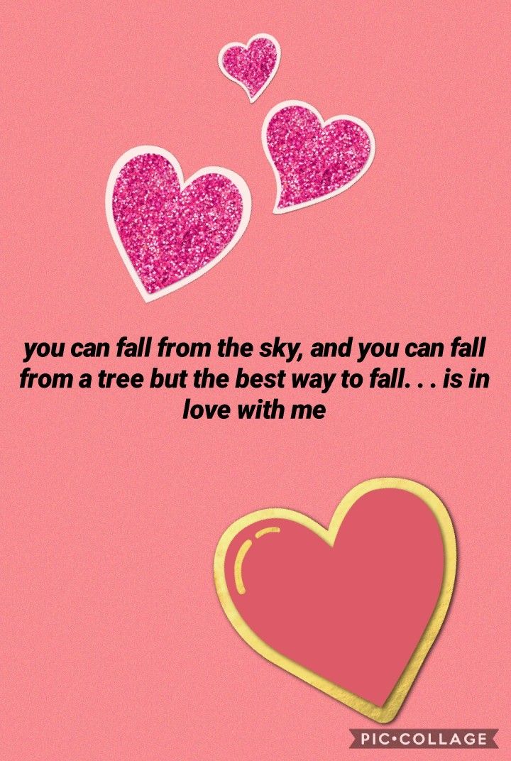 Dating Advice Love & Building Relationships