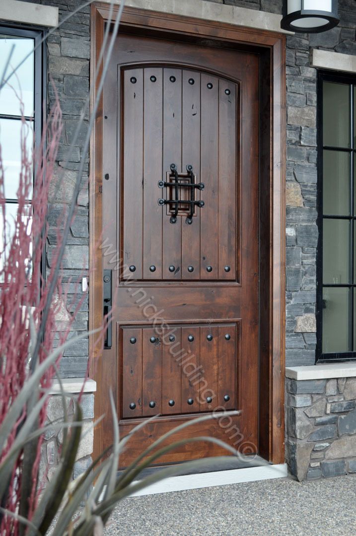 Rustic Wood Interior Doors best 25+ rustic doors ideas on pinterest | rustic interior doors Rustic Wood Interior Doors best 25+ rustic doors ideas on pinterest | rustic interior doors