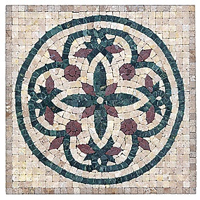 Decorative Accent Tile Mesmerizing 26 Best Tile Decorative Accent Pieces Images On Pinterest Accent Inspiration Design Decorative Accent Tile Prepossessing 26 Best Tile Decorative Accent Pieces Images On Pinterest Accent Decorating Design
