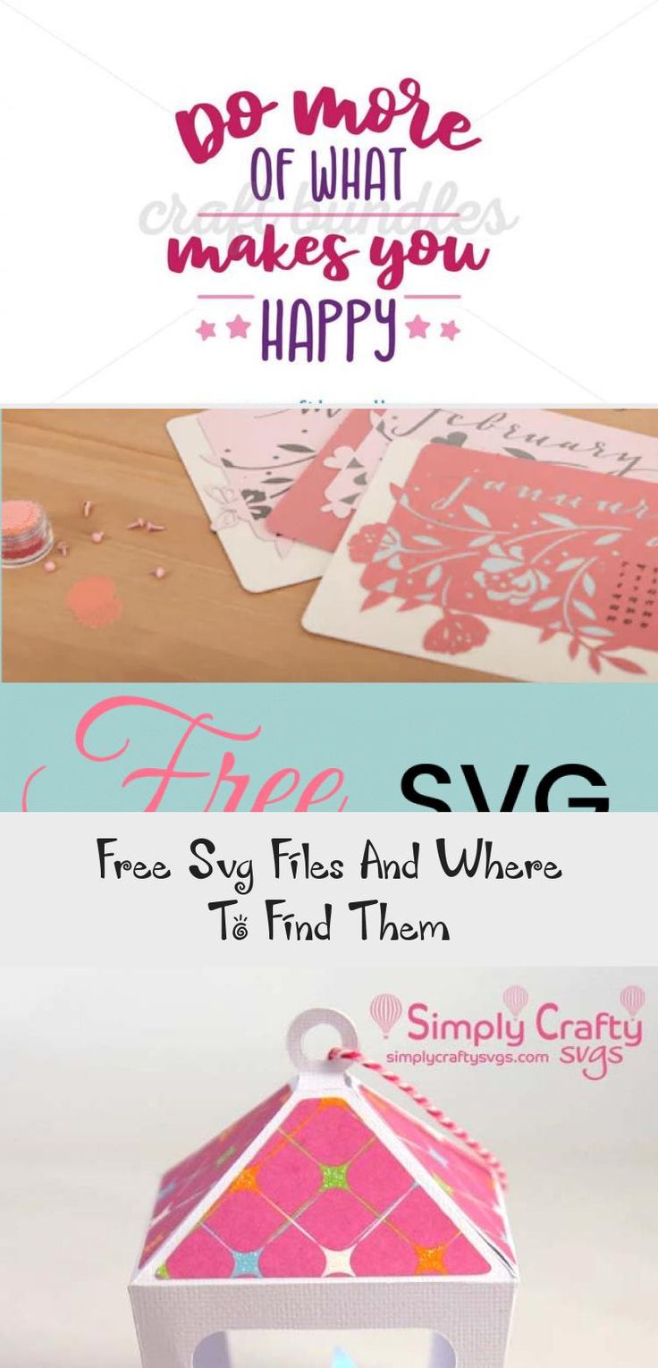 Download We've got the ultimate list of where to find all the free ...