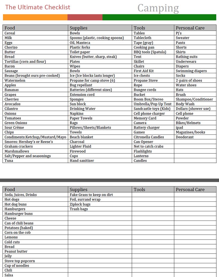Pin by Kay on hindlesub Pinterest - invoice maker online free Pin by Kay on hindlesub Pinterest - invoice maker online free